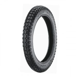 Llanta Kenda 300 18 K262 Tt