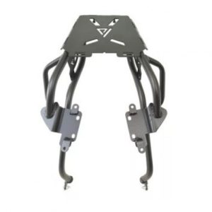 PARRILLA FZ 3.0 150 MV