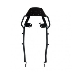 Parrilla Discover 100 125 Max 125+135