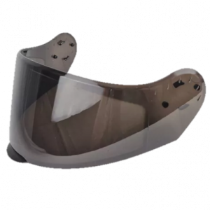 VISOR EDGE BOSTON NEGRO