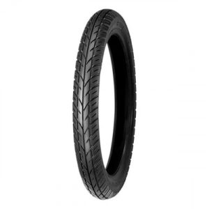 Llanta Kenda 250 18 K208 Tt