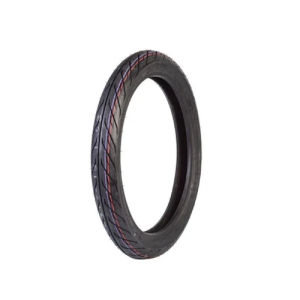 Llanta Irc 100 80 17 Nr73S Tl