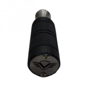 SLIDER DE EXOSTO CROMO VICTORY