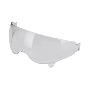 Visor Shaft 225 pilot transparente