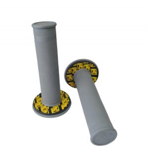 Manilar Protaper Croxx Gris