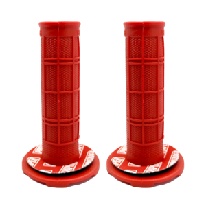 MANILAR PROTAPER RUNNER ROJO