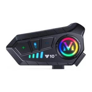 INTERCOMUNICADOR Y10 2X