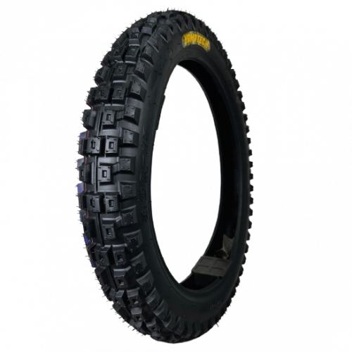 Llanta Yamatech Ur098 3.00-17 TL