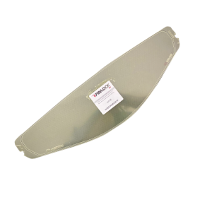 PINLOCK HJC 70 ( HJC 33 / I90)