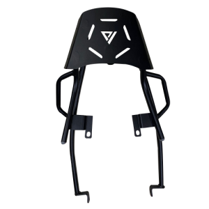 Parrilla Gsx 125 Mv 2024