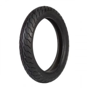 Llanta Irc 120 80 17 Nr57 Tl