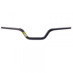 MANUBRIO STRONG 1.125 SPORT CARBONO
