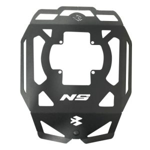 Porta Tankbag Ns 200  Negro