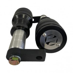 SLIDER GIXXER GSX S 150