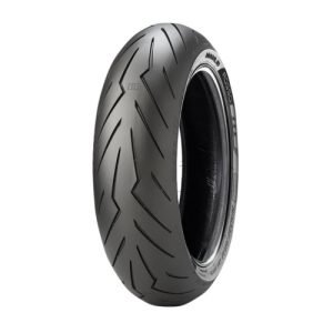 Llanta Pirelli 150 70 13 Diablo Rosso Scooter 64S Tl