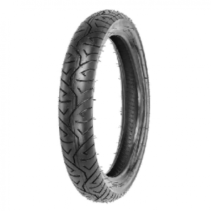 Llanta Queen 2.75 18 P6051 Tl