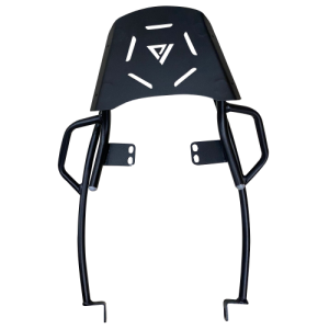 PARRILLA APACHE 2V 180 MV