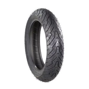 Llanta Pirelli 120 80 14 Angel Scooter R Tl 58P