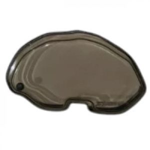 PROTECTOR DE TACOMETRO DISCOVER S.T. HUMO