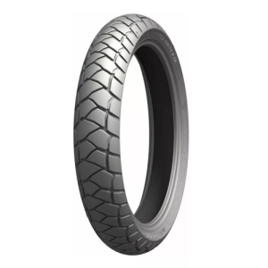 Llanta Michelin Anakee Adventure 110 80 19 Tl