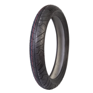 Llanta Irc 100 80 17 Rx01 Tl