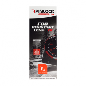 PINLOCK MT V-16 ATOM