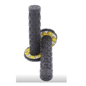 MANILAR PROTAPER ROCK CARBONO