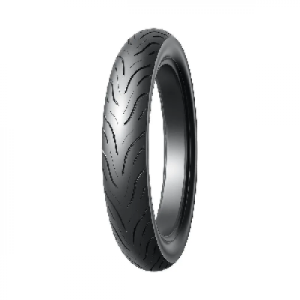 Llanta Queen 80 90 17 6Pr Tl P918