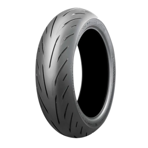Llanta Bridgestone Battlax Hypersport S22 190 50Zr 17 Tl