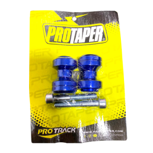 TAPON SPOOL 8MM AZUL