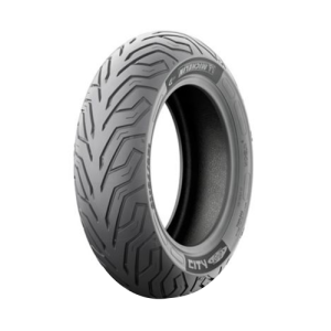 Llanta Michelin City Grip 2 120 70 12 Tubeless Rp (Sellomatic)