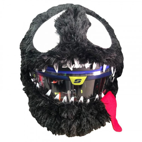 FUNDA VENOM