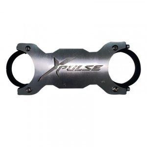 ESTABILIZADOR DE BARRAS CROMO XPULSE