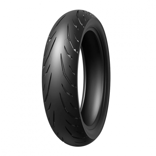 Llanta Maxione Grip SR30 140/60-17 TL