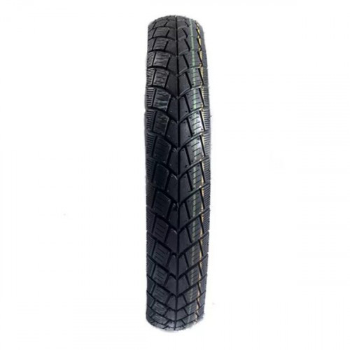 Llanta Raptor 3.00 18 PG21B TT
