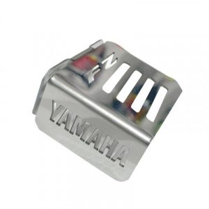 BOMBA FRENO TRASERO FZ25 2.0 FZ3.0 CUADRADA