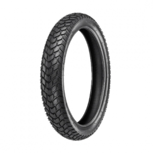 Llanta Queen 90 90 19 Mr923 Tt