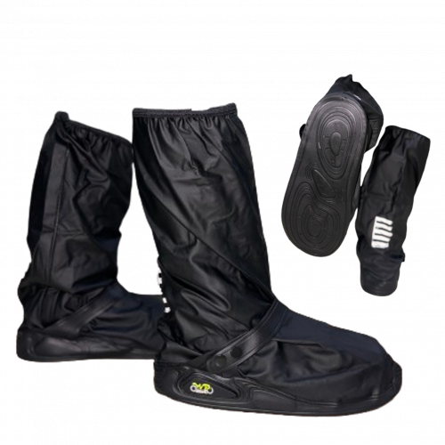 Zapatones W-195 L