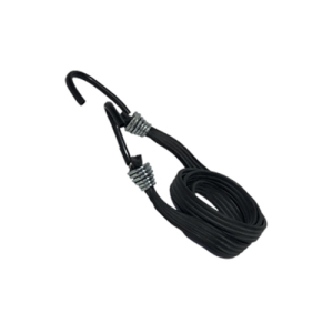 PULPO PLANO CAUCHO NEGRO