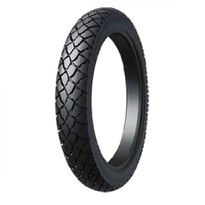 Llanta Queen 2.75 18 P6214 Tl