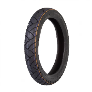 Llanta Queen 90 90 17 Mr109 Tl