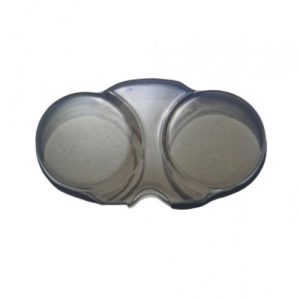 Protector De Tacometro GN 125