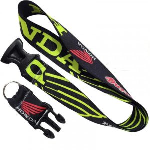 LLAVERO LARGO MULTIMARCA