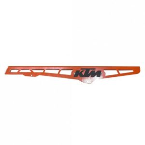 Guarda Cadena de duke 200 ? 390 ug