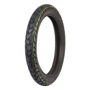 Llanta Irc 90 90 17 Gp5 Tl