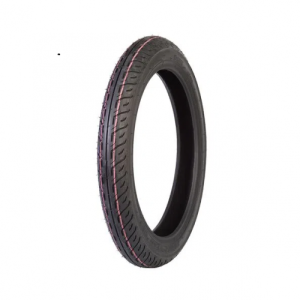 Llanta Irc 90 90 17 Nf53 Tl