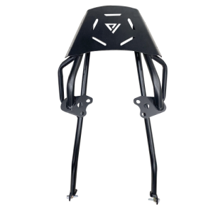 Parrilla Benelli Tnt 25N (250)