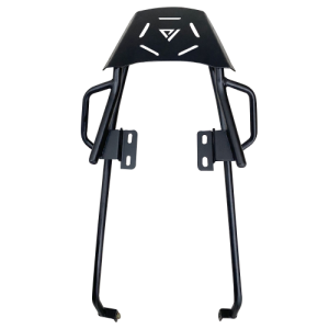 Parrilla Cb 125F Mv 2024