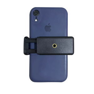 SOPORTE PARA CELULAR UNIVERSAL