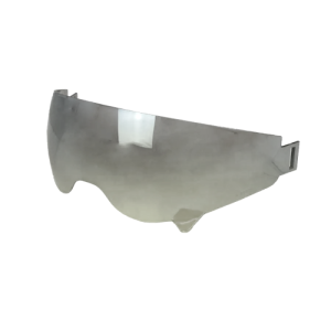 Visor Shaft 225 pilot plata